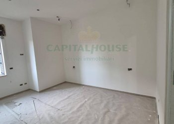 Foto 8 - Three-room apartment via pirandello, Caserta - photo 8