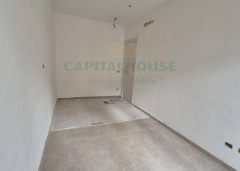Foto 9 - Three-room apartment via pirandello, Caserta - photo 9