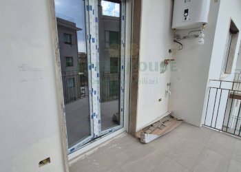Foto 10 - Three-room apartment via pirandello, Caserta - photo 10