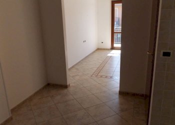 Foto 3 - Casa indipendente Via Leonardo da Vinci, Spinetoli - foto 3
