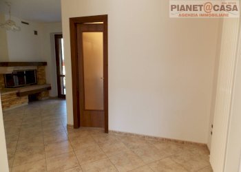 Foto 4 - Casa indipendente Via Leonardo da Vinci, Spinetoli - foto 4