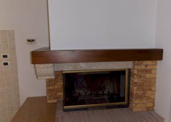 Foto 5 - Casa indipendente Via Leonardo da Vinci, Spinetoli - foto 5