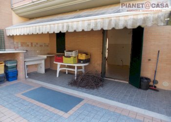 Foto 7 - Casa indipendente Via Leonardo da Vinci, Spinetoli - foto 7
