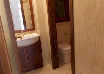 Foto 9 - Casa indipendente Via Leonardo da Vinci, Spinetoli - foto 9