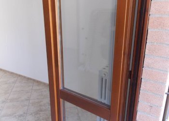 Foto 14 - Casa indipendente Via Leonardo da Vinci, Spinetoli - foto 14