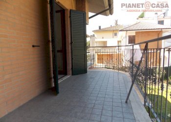 Foto 16 - Casa indipendente Via Leonardo da Vinci, Spinetoli - foto 16
