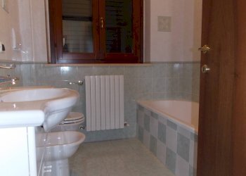 Foto 18 - Casa indipendente Via Leonardo da Vinci, Spinetoli - foto 18