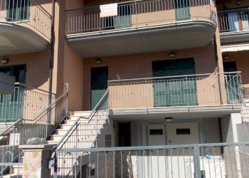 Foto 38 - Casa indipendente Via Leonardo da Vinci, Spinetoli - foto 38