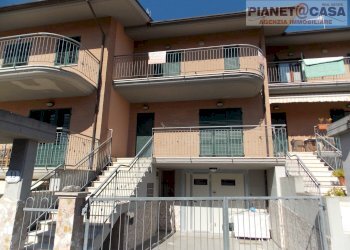 Foto 1 - Independent house Via Leonardo da Vinci, Spinetoli - photo 1