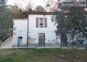 Foto 5 - Casa indipendente Contrada Ferretti, Spinetoli - foto 5