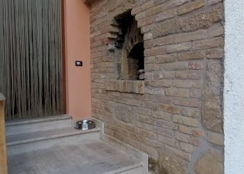 Foto 6 - Casa indipendente Contrada Ferretti, Spinetoli - foto 6