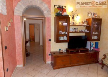 Foto 8 - Casa indipendente Contrada Ferretti, Spinetoli - foto 8