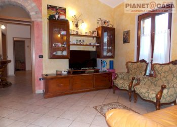 Foto 9 - Casa indipendente Contrada Ferretti, Spinetoli - foto 9