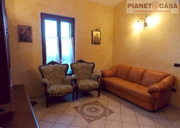 Foto 10 - Casa indipendente Contrada Ferretti, Spinetoli - foto 10