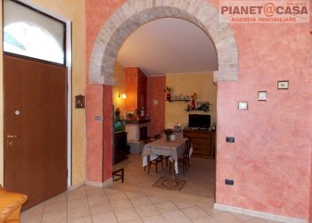 Foto 12 - Casa indipendente Contrada Ferretti, Spinetoli - foto 12