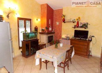 Foto 13 - Casa indipendente Contrada Ferretti, Spinetoli - foto 13