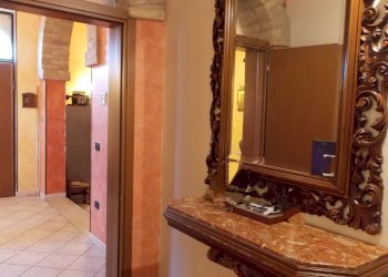 Foto 16 - Casa indipendente Contrada Ferretti, Spinetoli - foto 16