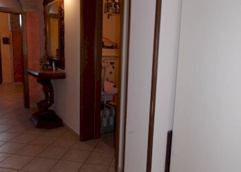 Foto 17 - Casa indipendente Contrada Ferretti, Spinetoli - foto 17