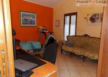 Foto 25 - Casa indipendente Contrada Ferretti, Spinetoli - foto 25