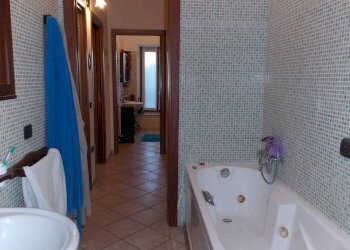 Foto 30 - Casa indipendente Contrada Ferretti, Spinetoli - foto 30