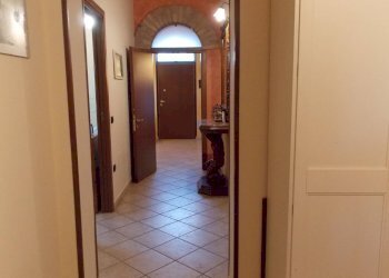Foto 35 - Casa indipendente Contrada Ferretti, Spinetoli - foto 35