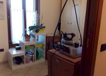 Foto 36 - Casa indipendente Contrada Ferretti, Spinetoli - foto 36