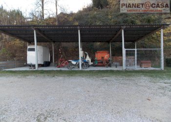 Foto 40 - Casa indipendente Contrada Ferretti, Spinetoli - foto 40