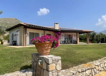 Foto 4 - Villa San Cristoforo, Itri - photo 4