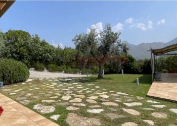 Foto 5 - Villa San Cristoforo, Itri - photo 5