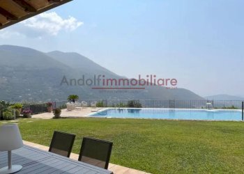 Foto 8 - Villa San Cristoforo, Itri - photo 8