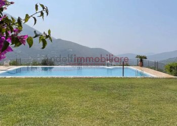 Foto 9 - Villa San Cristoforo, Itri - photo 9