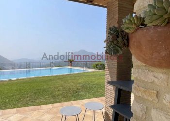 Foto 10 - Villa San Cristoforo, Itri - photo 10