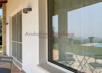 Foto 12 - Villa San Cristoforo, Itri - photo 12