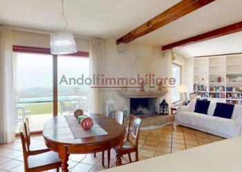 Foto 13 - Villa San Cristoforo, Itri - photo 13