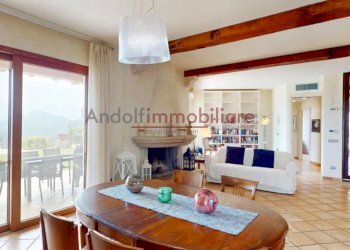 Foto 14 - Villa San Cristoforo, Itri - photo 14
