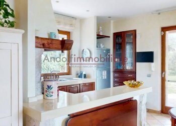 Foto 16 - Villa San Cristoforo, Itri - photo 16