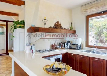Foto 17 - Villa San Cristoforo, Itri - photo 17