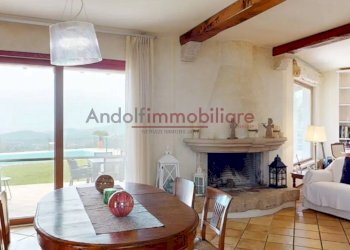 Foto 18 - Villa San Cristoforo, Itri - photo 18