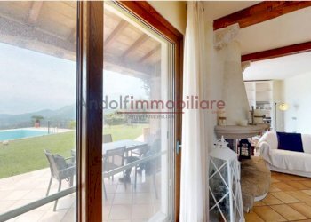 Foto 19 - Villa San Cristoforo, Itri - photo 19