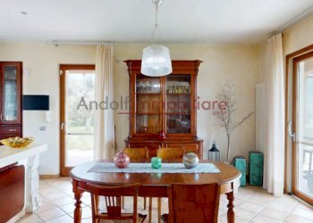 Foto 20 - Villa San Cristoforo, Itri - photo 20