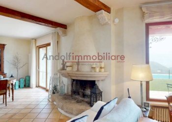Foto 23 - Villa San Cristoforo, Itri - photo 23