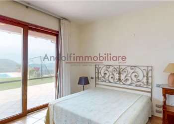 Foto 25 - Villa San Cristoforo, Itri - photo 25