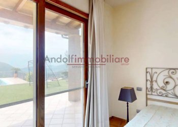 Foto 26 - Villa San Cristoforo, Itri - photo 26