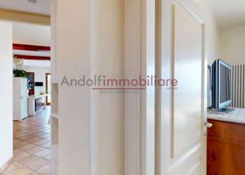 Foto 30 - Villa San Cristoforo, Itri - photo 30