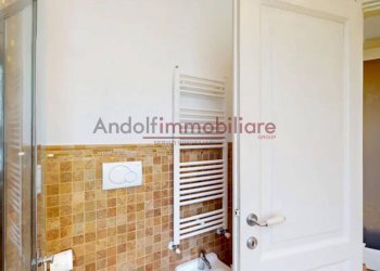 Foto 32 - Villa San Cristoforo, Itri - photo 32