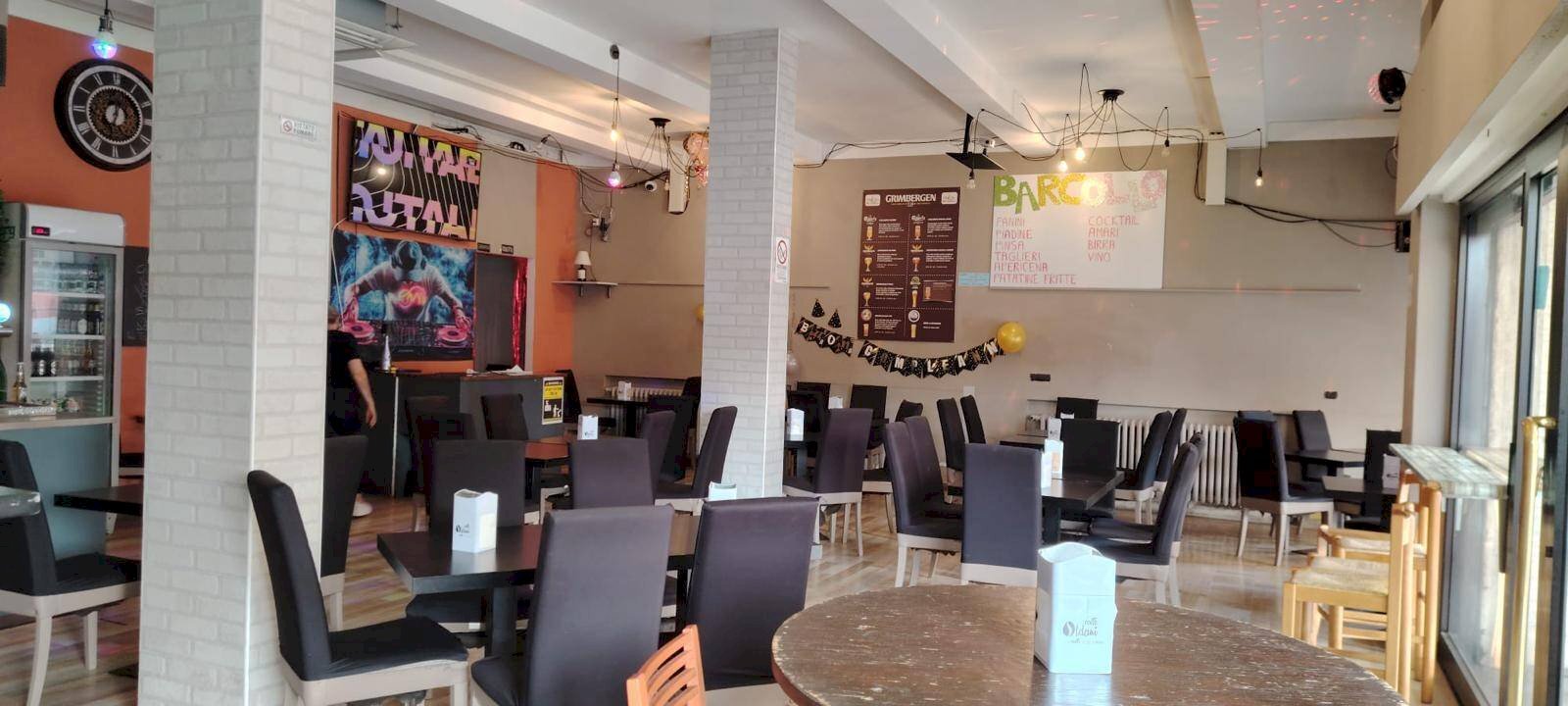 Foto 2 - Cafeteria - Cold Bar Castellanza - photo 2