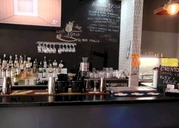 Foto 1 - Cafeteria - Cold Bar Castellanza - photo 1
