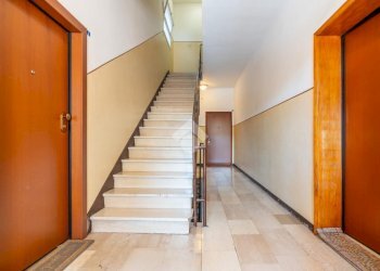 Trilocale Via Giuseppe Fabbri, Ferrara - foto 2