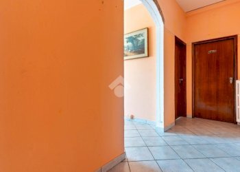 Trilocale Via Giuseppe Fabbri, Ferrara - foto 11