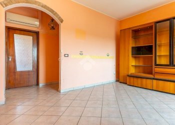 Trilocale Via Giuseppe Fabbri, Ferrara - foto 16